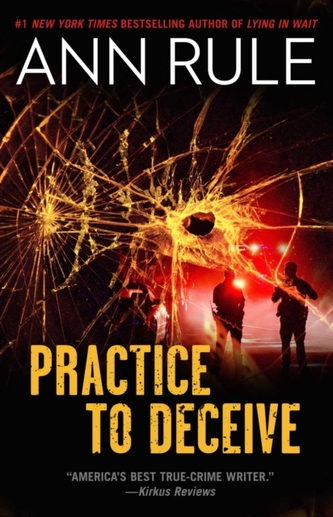 Practice to Deceive