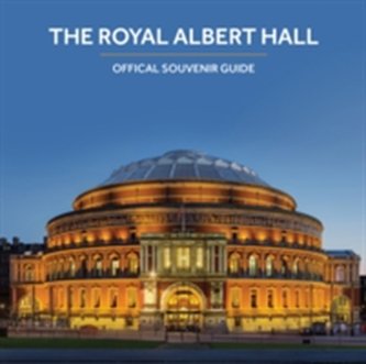 Royal Albert Hall