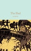 The Iliad