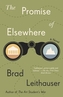 The Promise of Elsewhere