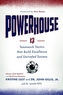 Powerhouse