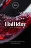 Halliday Wine Companion 2020