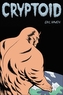 Cryptoid