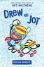 Drew And Jot: Dueling Doodles