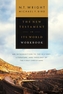 The New Testament in its World Work Book