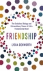 Friendship