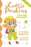 Lottie Perkins