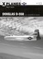 Douglas D-558