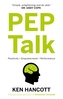 PEP Talk