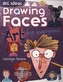 Big Ideas: Drawing Faces