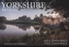 Yorkshire Revealed
