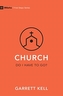 Church - Do I Have to Go?