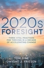 2020s Foresight