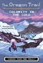 Calamity in the Cold