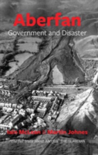 Aberfan