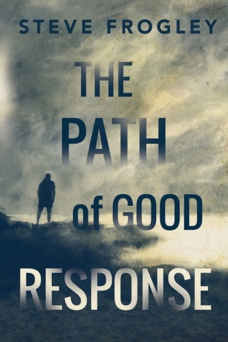 The Path of Good Response