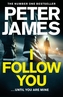 I FOLLOW YOU SIGNED EDITION