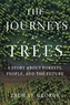 The Journeys of Trees