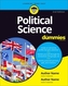 Political Science For Dummies
