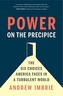 Power on the Precipice