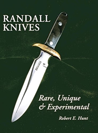 Randall Knives