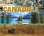 Let's Look at Canada