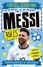 Messi Rules