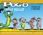 Pogo Vol. 6