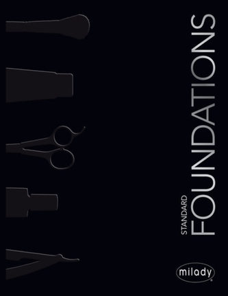 Milady Standard Foundations