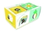 HELLO CAT BABY SOFT SNUGGLE BLOCK & BOOK
