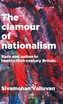 The Clamour of Nationalism
