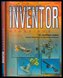 Autodesk Inventor efektivně