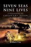 Seven Seas, Nine Lives