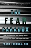 The Fear Paradox
