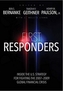 First Responders