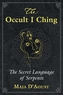 The Occult I Ching