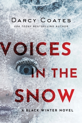 VOICES IN THE SNOW
