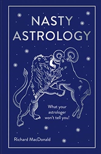 Nasty Astrology