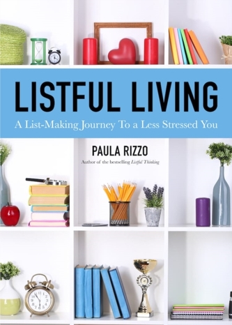 Listful Living
