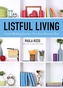Listful Living
