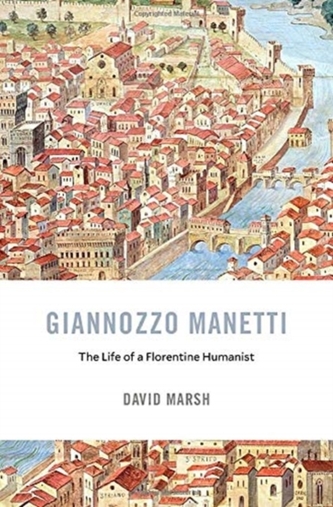 Giannozzo Manetti