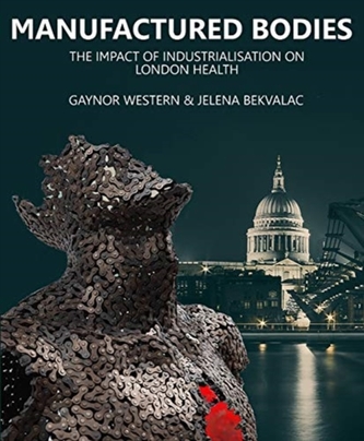Manufactured Bodies