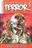Grimm Tales of Terror Volume 4