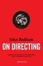 On Directing