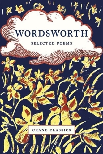 Wordsworth