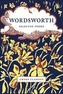 Wordsworth