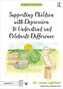 Supporting Children with Depression to Understand and Celebrate Difference