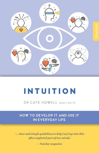 Intuition