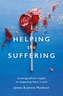 Helping the Suffering