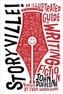 Storyville!